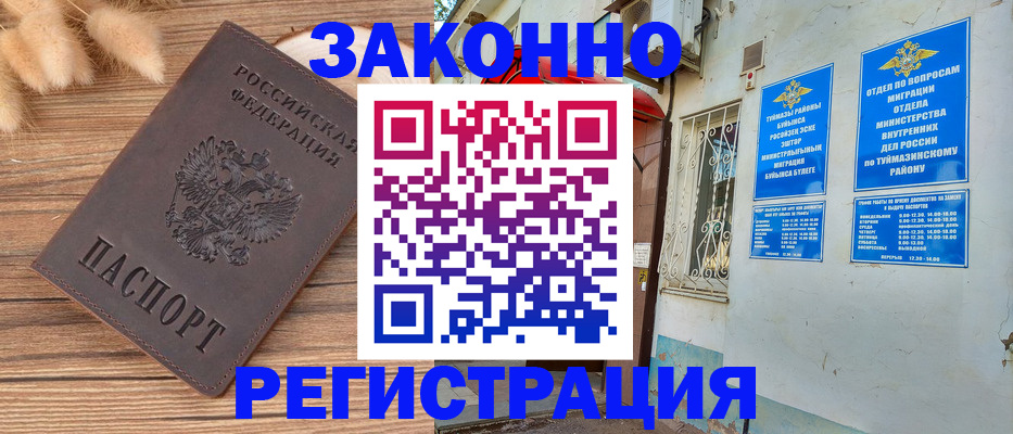 временная регистрация надежно в Горячем Ключе